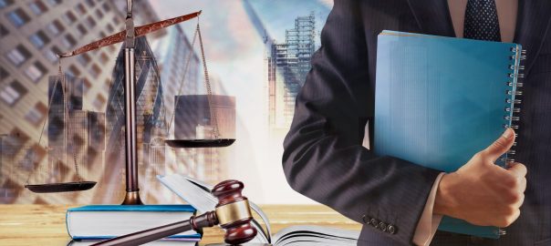 Bankruptcy Lawyers and Attorneys