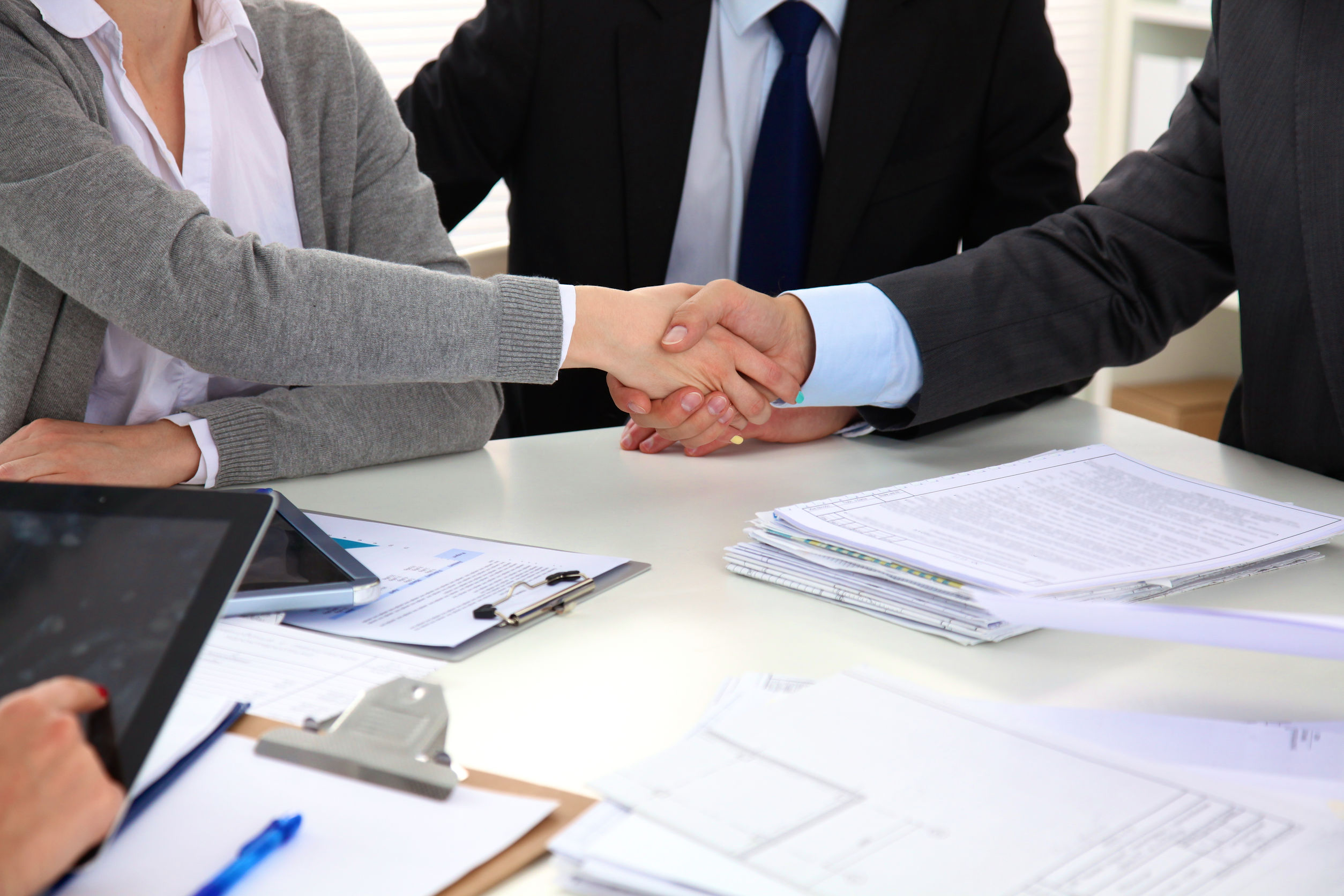 Need to Hire Business lawyers in Maryland