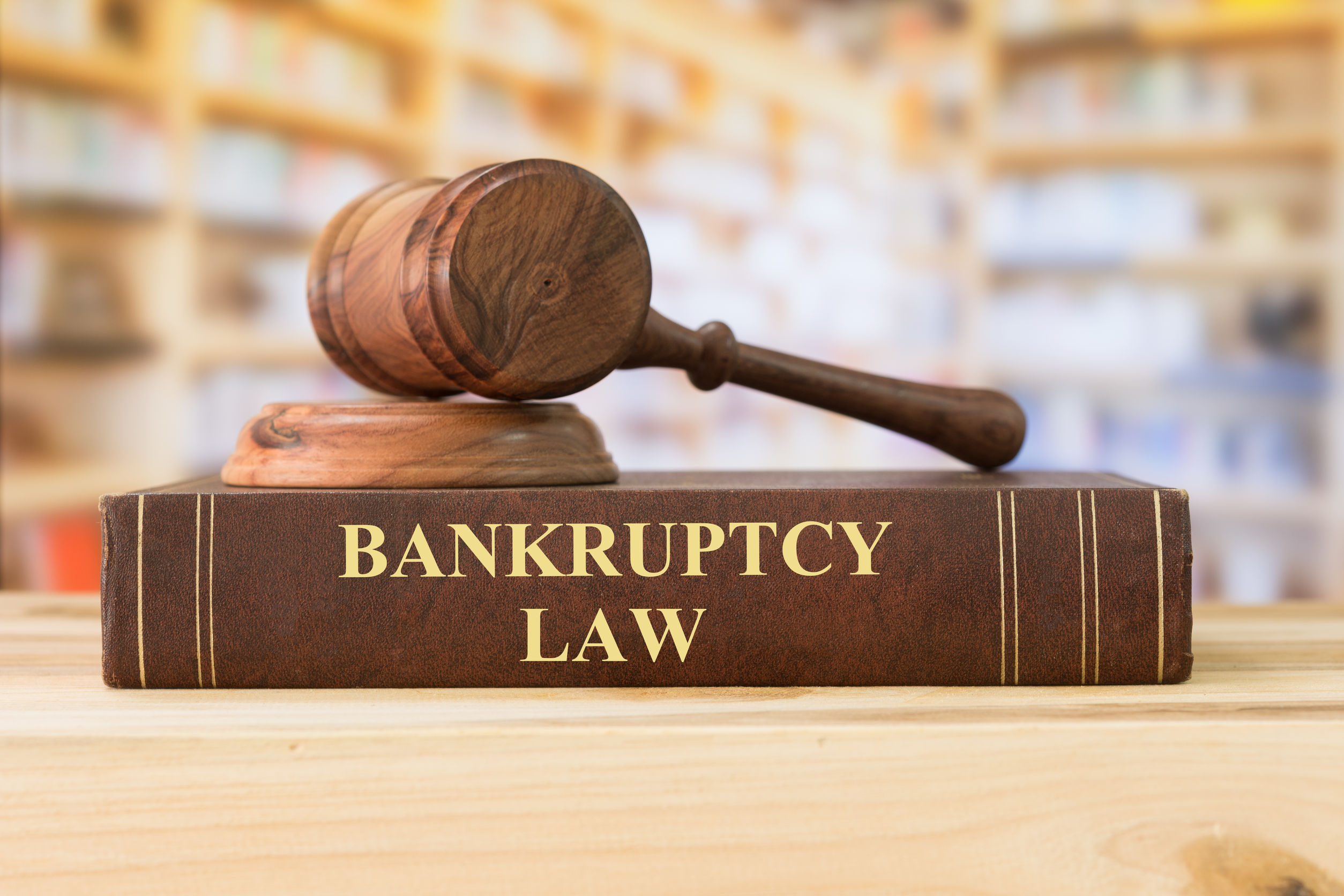 affordable bankruptcy lawyer in MD