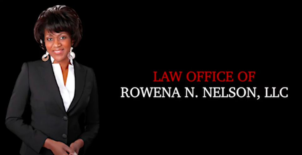 Law office of Rowena N. Nelson