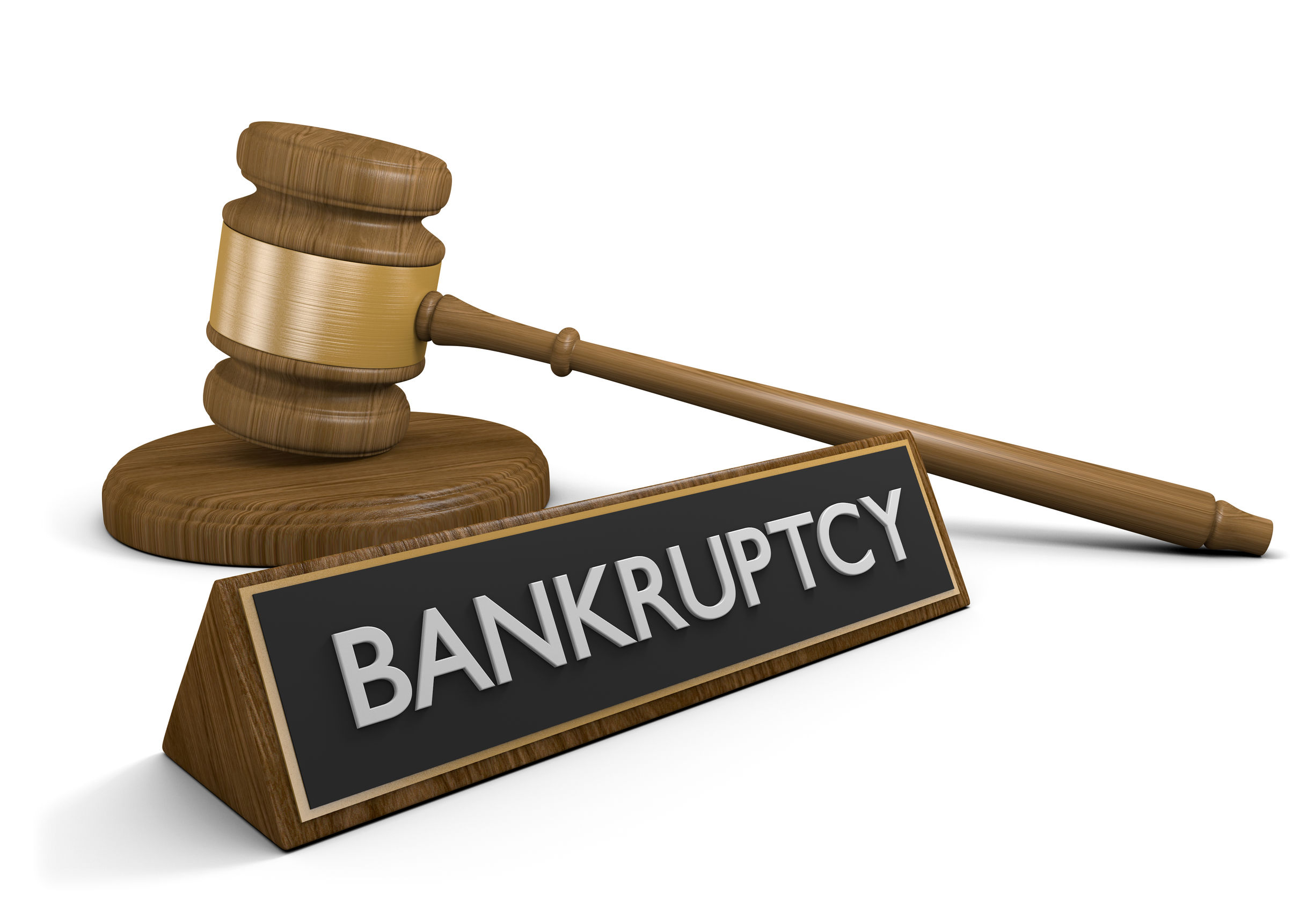 chapter 11 bankruptcy attorney md