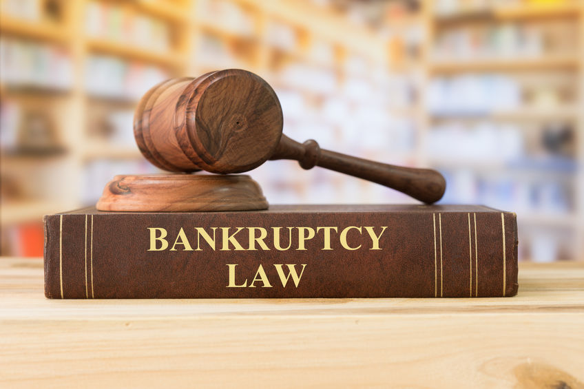Chapter 13 bankruptcy Maryland, chapter 13 bankruptcy lawyer MD