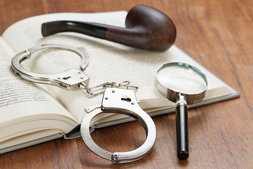 criminal defense lawyer in MD, local criminal attorneys in Maryland