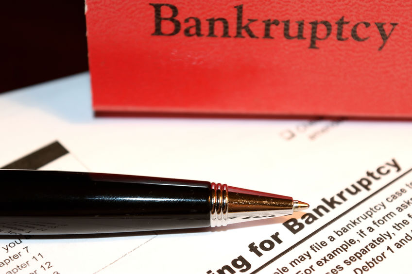Chapter 11 bankruptcy attorney MD, Chapter 11 attorney Maryland