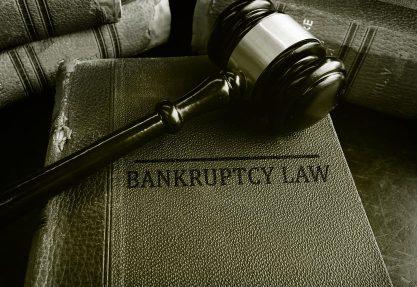 bankruptcy law firm Northern Virginia, bankruptcy lawyers in Northern Virginia