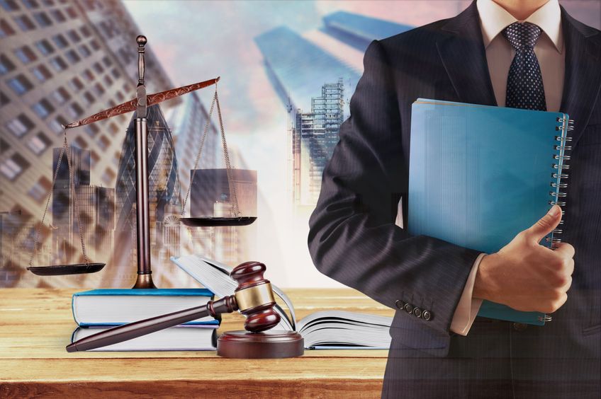 Business lawyers in Maryland, business attorney in Maryland