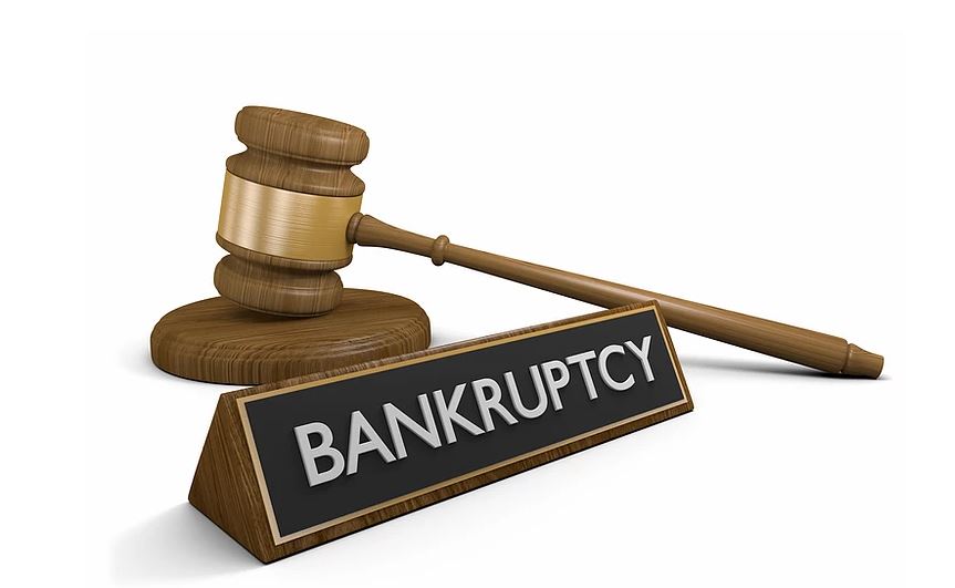 chapter 13 bankruptcy lawyer Maryland, bankruptcy lawyer 13 Northern Virginia