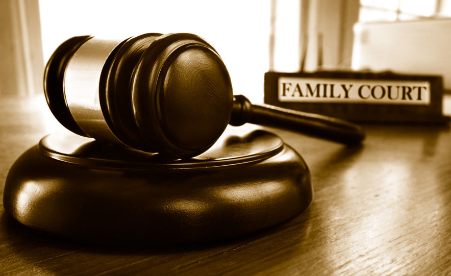 family law attorney Maryland, Top family lawyers in Largo